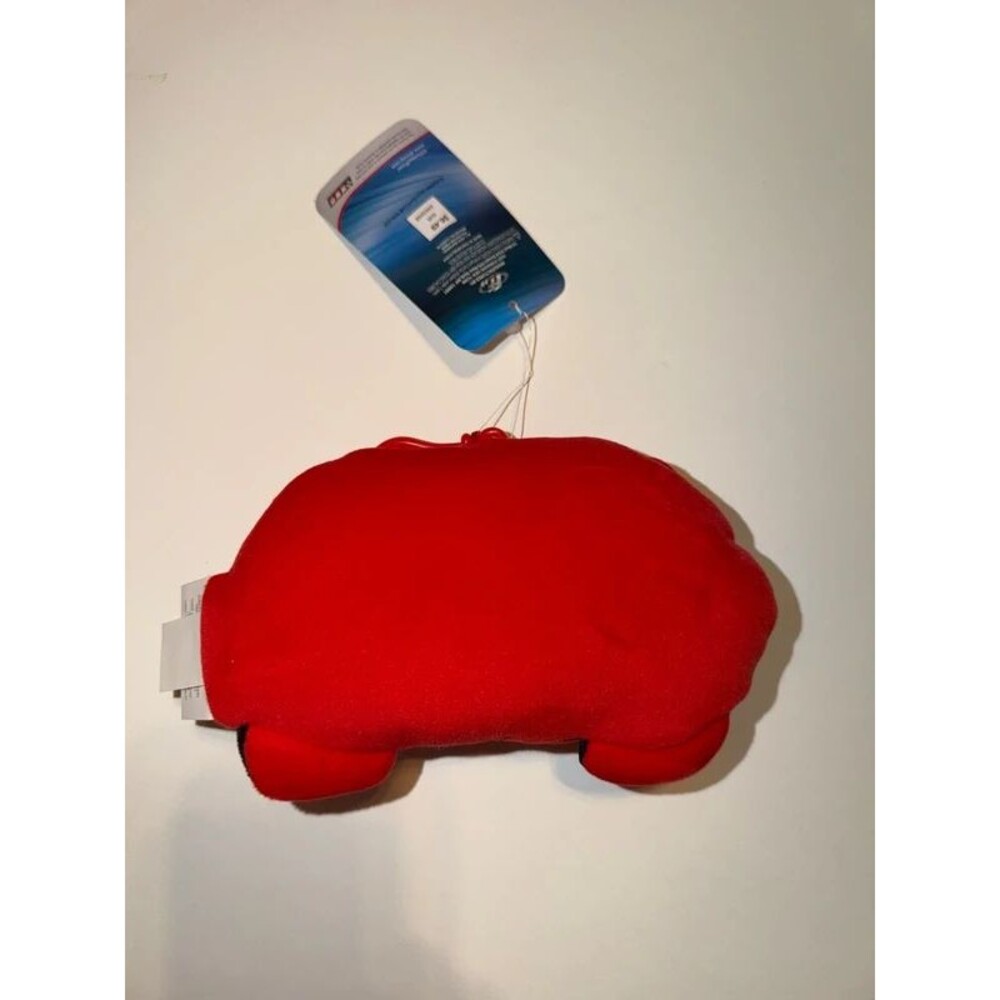 Cars stuffy - Picture 2 of 2